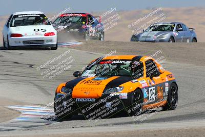 media/Jun-02-2024-CalClub SCCA (Sun) [[05fc656a50]]/Group 5/Race/